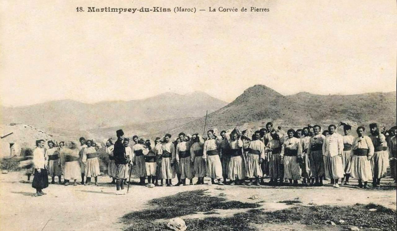 BIVEN Georges - 556- Martimprey.jpg